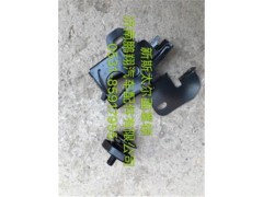 新斯太尔D7BM5G驾驶室配件0,新斯太尔D7BM5G驾驶室配件0,济南鹏翔汽车配件有限公司