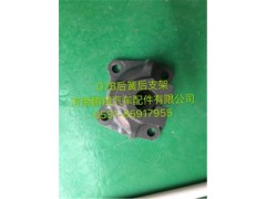 新斯太尔D7BM5G驾驶室配件1,新斯太尔D7BM5G驾驶室配件1,济南鹏翔汽车配件有限公司