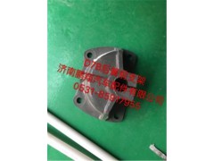 新斯太尔D7BM5G驾驶室配件1,新斯太尔D7BM5G驾驶室配件1,济南鹏翔汽车配件有限公司