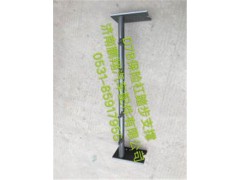 新斯太尔D7BM5G驾驶室配件7,新斯太尔D7BM5G驾驶室配件7,济南鹏翔汽车配件有限公司