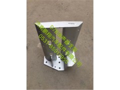 新斯太尔D7BM5G驾驶室配件9,新斯太尔D7BM5G驾驶室配件9,济南鹏翔汽车配件有限公司