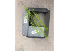 新斯太尔D7BM5G驾驶室配件10,新斯太尔D7BM5G驾驶室配件10,济南鹏翔汽车配件有限公司