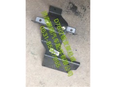 新斯太尔D7BM5G驾驶室配件11,新斯太尔D7BM5G驾驶室配件11,济南鹏翔汽车配件有限公司