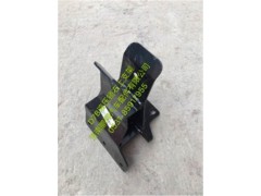 新斯太尔D7BM5G驾驶室配件15,新斯太尔D7BM5G驾驶室配件15,济南鹏翔汽车配件有限公司