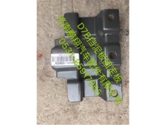 新斯太尔D7BM5G驾驶室配件17,新斯太尔D7BM5G驾驶室配件17,济南鹏翔汽车配件有限公司