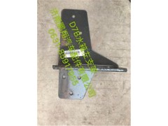 新斯太尔D7BM5G驾驶室配件18,新斯太尔D7BM5G驾驶室配件18,济南鹏翔汽车配件有限公司