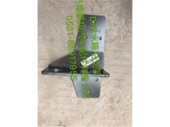 新斯太尔D7BM5G驾驶室配件19,新斯太尔D7BM5G驾驶室配件19,济南鹏翔汽车配件有限公司