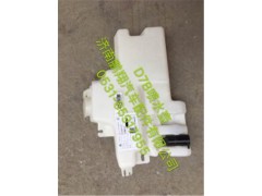 新斯太尔D7BM5G驾驶室配件20,新斯太尔D7BM5G驾驶室配件20,济南鹏翔汽车配件有限公司