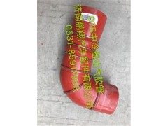 新斯太尔D7BM5G驾驶室配件21,新斯太尔D7BM5G驾驶室配件21,济南鹏翔汽车配件有限公司