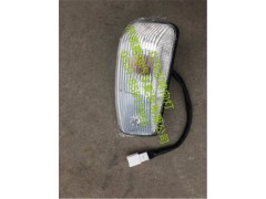 新斯太尔D7BM5G驾驶室配件24,新斯太尔D7BM5G驾驶室配件24,济南鹏翔汽车配件有限公司