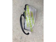 新斯太尔D7BM5G驾驶室配件25,新斯太尔D7BM5G驾驶室配件25,济南鹏翔汽车配件有限公司