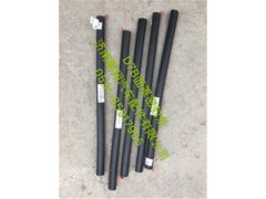 新斯太尔D7BM5G驾驶室配件26,新斯太尔D7BM5G驾驶室配件26,济南鹏翔汽车配件有限公司