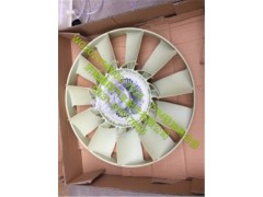 新斯太尔D7BM5G驾驶室配件27,新斯太尔D7BM5G驾驶室配件27,济南鹏翔汽车配件有限公司