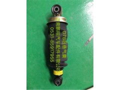 新斯太尔D7BM5G驾驶室配件28,新斯太尔D7BM5G驾驶室配件28,济南鹏翔汽车配件有限公司