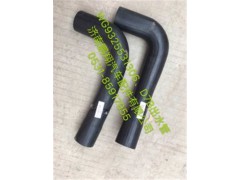 新斯太尔D7BM5G驾驶室配件31,新斯太尔D7BM5G驾驶室配件31,济南鹏翔汽车配件有限公司