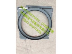 新斯太尔D7BM5G驾驶室配件33,新斯太尔D7BM5G驾驶室配件33,济南鹏翔汽车配件有限公司