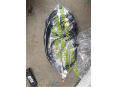 新斯太尔D7BM5G驾驶室配件34,新斯太尔D7BM5G驾驶室配件34,济南鹏翔汽车配件有限公司