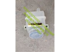 新斯太尔D7BM5G驾驶室配件35,新斯太尔D7BM5G驾驶室配件35,济南鹏翔汽车配件有限公司