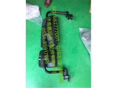 新斯太尔D7BM5G驾驶室配件42,新斯太尔D7BM5G驾驶室配件42,济南鹏翔汽车配件有限公司