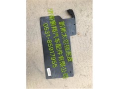 新斯太尔D7BM5G驾驶室配件48,新斯太尔D7BM5G驾驶室配件48,济南鹏翔汽车配件有限公司