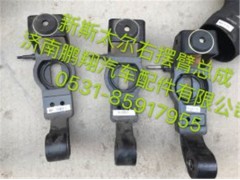 新斯太尔D7BM5G驾驶室配件52,新斯太尔D7BM5G驾驶室配件52,济南鹏翔汽车配件有限公司