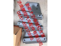 新斯太尔D7BM5G驾驶室配件56,新斯太尔D7BM5G驾驶室配件56,济南鹏翔汽车配件有限公司