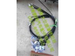 新斯太尔D7BM5G驾驶室配件57,新斯太尔D7BM5G驾驶室配件57,济南鹏翔汽车配件有限公司