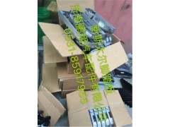 新斯太尔D7BM5G驾驶室配件222,新斯太尔D7BM5G驾驶室配件222,济南鹏翔汽车配件有限公司