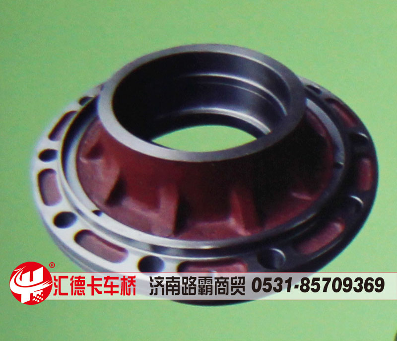 ,轮毂,济南汇德卡汽车零部件有限公司