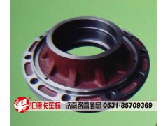 ,轮毂,济南汇德卡汽车零部件有限公司