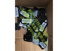 新斯太尔D7BM5G驾驶室配件999,新斯太尔D7BM5G驾驶室配件999,济南鹏翔汽车配件有限公司