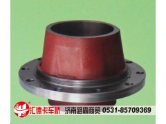,轮毂,济南汇德卡汽车零部件有限公司
