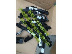 新斯太尔D7BM5G驾驶室配件5700,新斯太尔D7BM5G驾驶室配件5700,济南鹏翔汽车配件有限公司