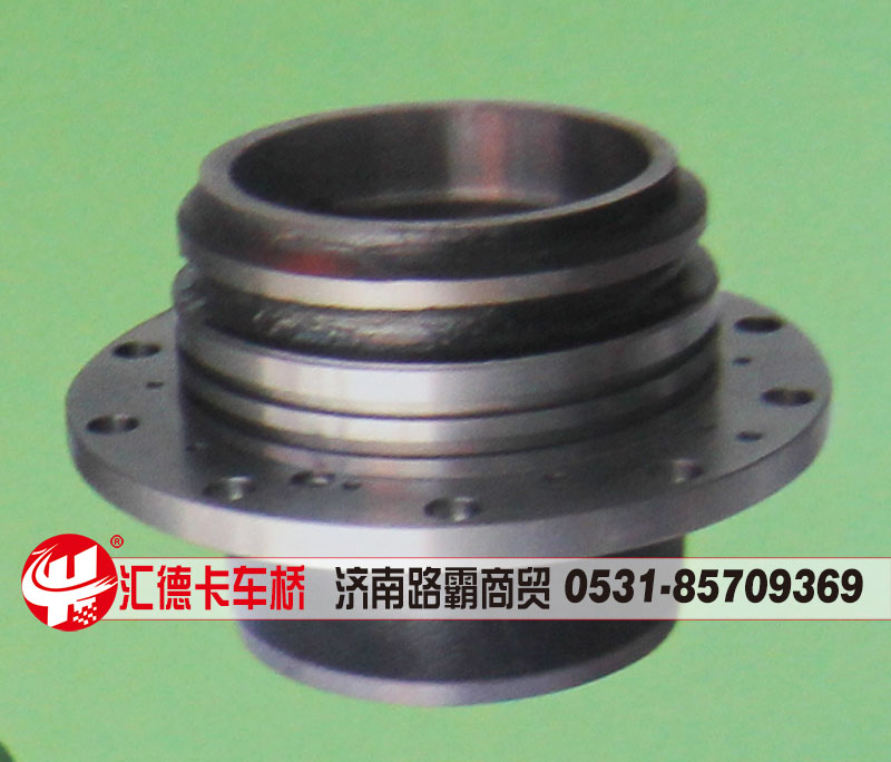 ,轮毂,济南汇德卡汽车零部件有限公司