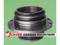 ,轮毂,济南汇德卡汽车零部件有限公司