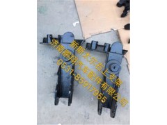 新斯太尔D7BM5G驾驶室配件57111,新斯太尔D7BM5G驾驶室配件57111,济南鹏翔汽车配件有限公司