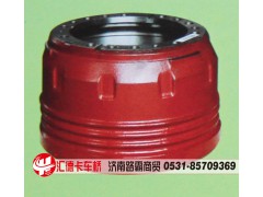 ,,济南汇德卡汽车零部件有限公司