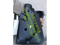 新斯太尔D7BM5G驾驶室配件57333,新斯太尔D7BM5G驾驶室配件57333,济南鹏翔汽车配件有限公司