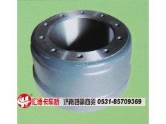 ,,济南汇德卡汽车零部件有限公司