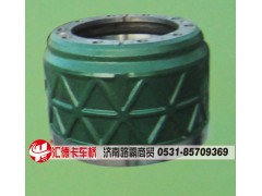 ,,济南汇德卡汽车零部件有限公司