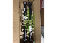 新斯太尔D7BM5G驾驶室配件 (70),新斯太尔D7BM5G驾驶室配件 (70),济南鹏翔汽车配件有限公司