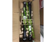 新斯太尔D7BM5G驾驶室配件(68),新斯太尔D7BM5G驾驶室配件(68),济南鹏翔汽车配件有限公司