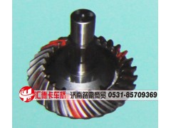 ,盆角齿,济南汇德卡汽车零部件有限公司