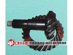 ,盆角齿,济南汇德卡汽车零部件有限公司