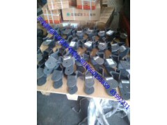 豪沃T7H全车配件000,豪沃T7H全车配件000,济南鹏翔汽车配件有限公司