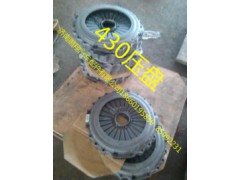 豪沃T7H全车配件4,豪沃T7H全车配件4,济南鹏翔汽车配件有限公司