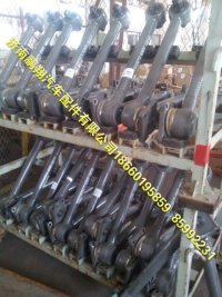 豪沃T7H全车配件13,豪沃T7H全车配件13,济南鹏翔汽车配件有限公司