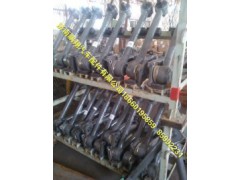 豪沃T7H全车配件13,豪沃T7H全车配件13,济南鹏翔汽车配件有限公司