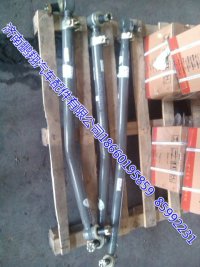 豪沃T7H全车配件00022,豪沃T7H全车配件00022,济南鹏翔汽车配件有限公司