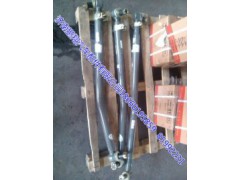 豪沃T7H全车配件00022,豪沃T7H全车配件00022,济南鹏翔汽车配件有限公司